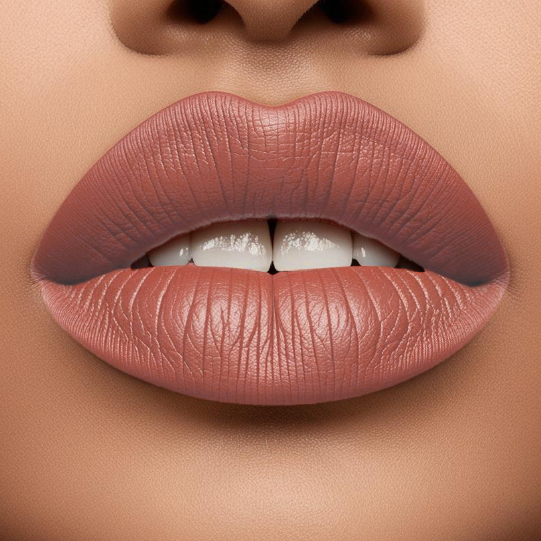 Forevermore Liquid Lipstick - Sugar Rush from Medusa's Makeup