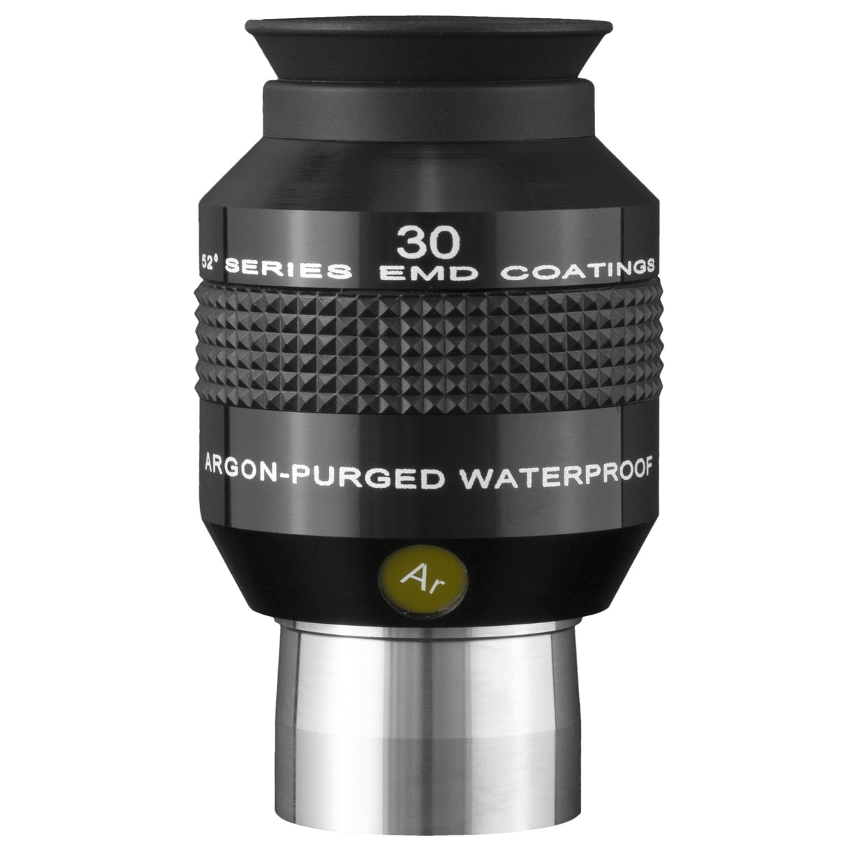 Explore Scientific 52° Series 30mm Waterproof Eyepiece from Explore Scientific
