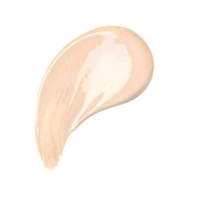 FLOWER Light Illusion Full Coverage Concealer from VIAI BEAUTY
