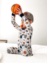 HOOPZzz DREAM SET from DREAM BIG LITTLE CO