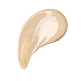 FLOWER Light Illusion Full Coverage Concealer from VIAI BEAUTY
