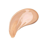 FLOWER Light Illusion Full Coverage Concealer from VIAI BEAUTY