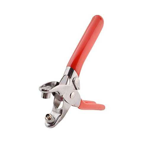 eZthings Professional Leather-Craft Stamping & Punching Tools from Reed Leather