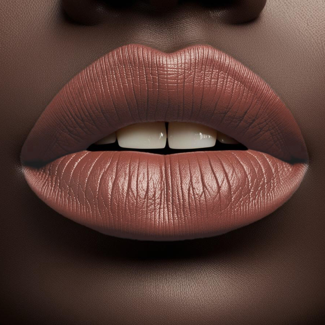 Forevermore Liquid Lipstick - Sugar Rush from Medusa's Makeup