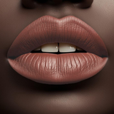 Forevermore Liquid Lipstick - Sugar Rush from Medusa's Makeup