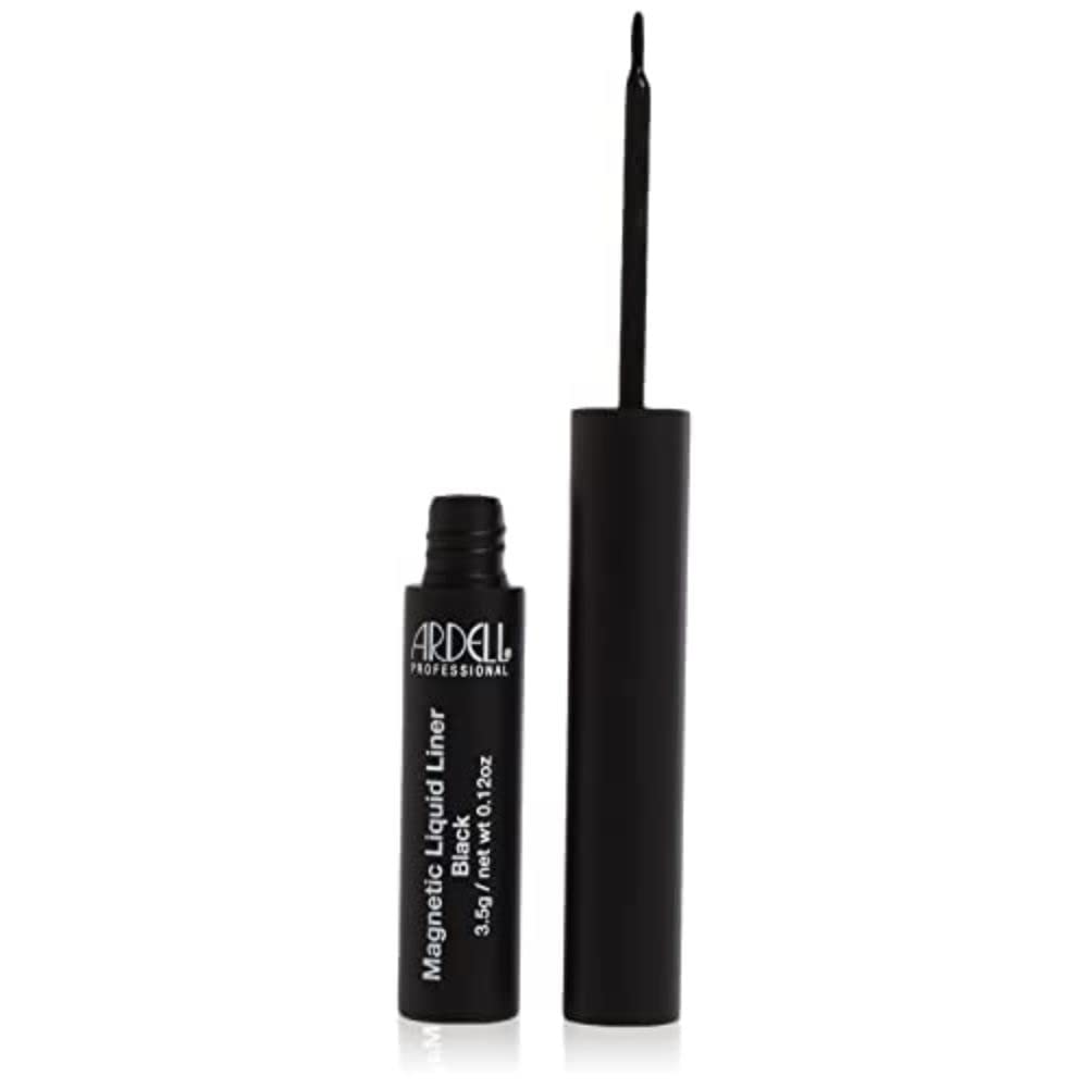 ARDELL Magnetic Liquid Liner from VIAI BEAUTY