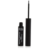 ARDELL Magnetic Liquid Liner from VIAI BEAUTY