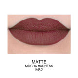 Best Matte Long Lasting Lip Gloss - Prolux From Prolux Cosmetics