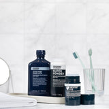 Grooming Lounge Greatest Pits Deodorant from Grooming Lounge