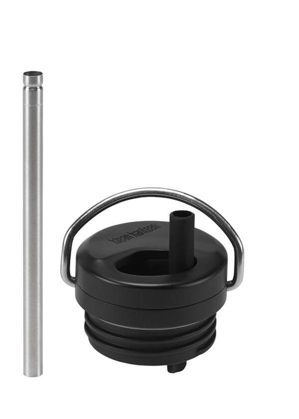 Wide Mouth 32 Oz Water Bottle from TITAN Survival