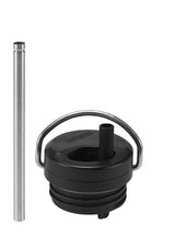 Wide Mouth 32 Oz Water Bottle from TITAN Survival