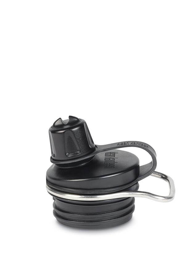 Wide Mouth 32 Oz Water Bottle from TITAN Survival