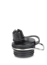 Wide Mouth 32 Oz Water Bottle from TITAN Survival