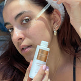 Probiotic Serum From Georgette Klinger