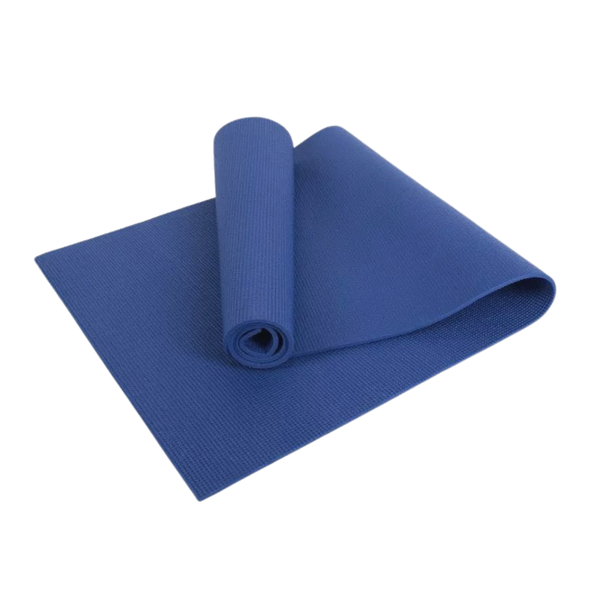 JupiterGear Performance Yoga Mat with Carrying Straps from Jupiter Gear