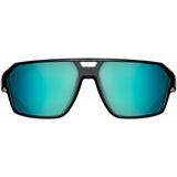 Zol Deck Polarized Biodegradable Sunglasses from Zol