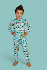 ROLLING IN SUSHI DREAM SET from DREAM BIG LITTLE CO