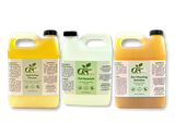 4-ALL PETS EAR, NAIL & EYEWASH KIT from ReNewedPet