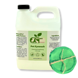 4-ALL PETS EYEWASH from ReNewedPet