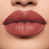 Forevermore Liquid Lipstick - Grl Pwr from Medusa's Makeup