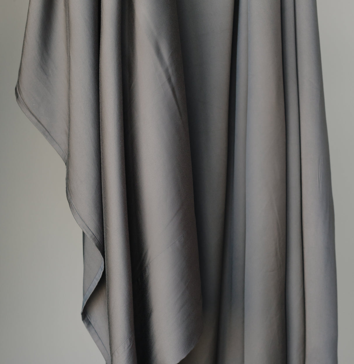 Bamboo Bedding Core Bundle from Cozy Earth