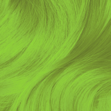 Medusa Hair Color - Venom UV* from Medusa's Makeup
