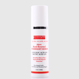 Hand Renewal 18yrs Overnight Serum from gymsegbë