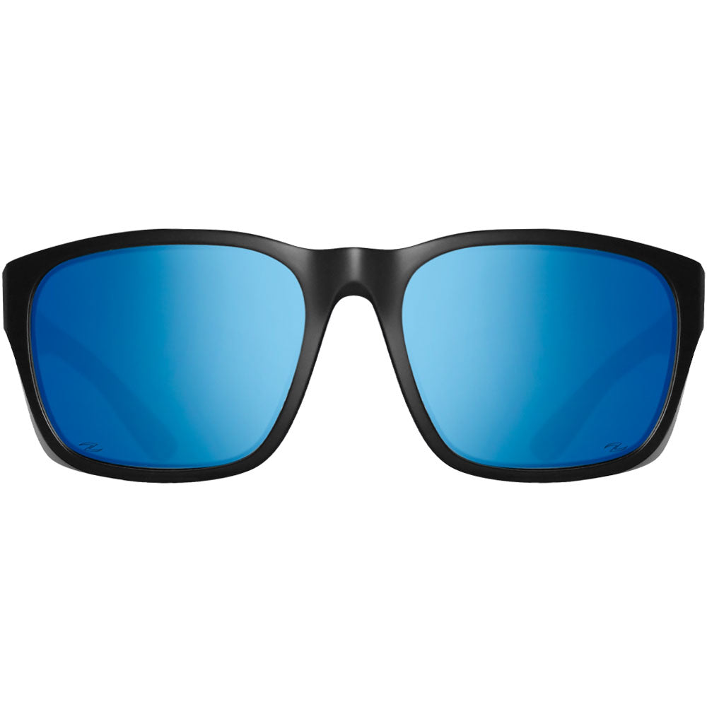 Zol Sand Sunglasses from Zol