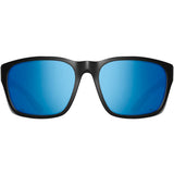 Zol Sand Sunglasses from Zol