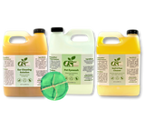 4-ALL PETS EAR, NAIL & EYEWASH KIT from ReNewedPet