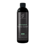 Active Defense Nano Silver+ Immune Support - 32ppm from SilverCeuticals