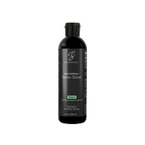 Active Defense Nano Silver+ Immune Support - 32ppm from SilverCeuticals