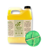4-ALL PETS NAIL/PAW CLEANER from ReNewedPet