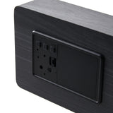 Kutia Brick Click Clock from Uber Appliance