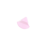 Powder Puffs from Prolux Cosmetics