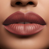 Forevermore Liquid Lipstick - Grl Pwr from Medusa's Makeup