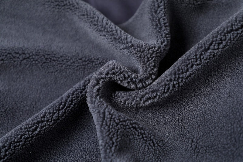 I-Tech Casual Sweatshirt From Niepce Inc