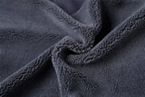 I-Tech Casual Sweatshirt From Niepce Inc