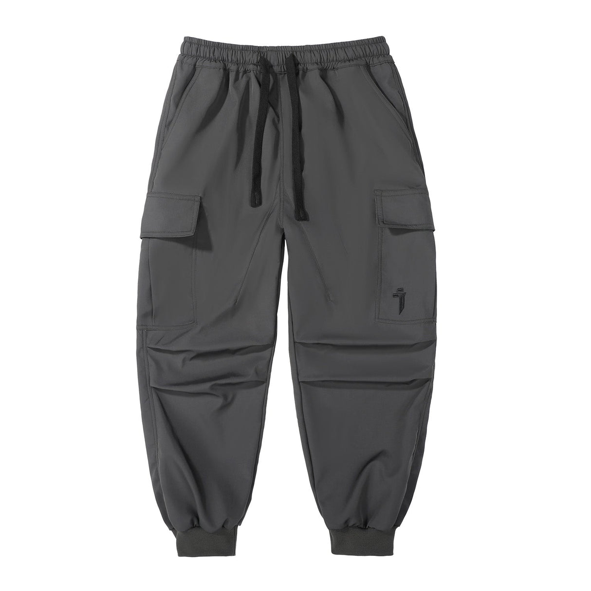 HiP41 Nexus Cargo Pants from Niepce Inc