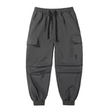 HiP41 Nexus Cargo Pants from Niepce Inc