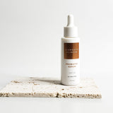 Probiotic Serum From Georgette Klinger
