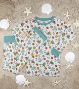 EXCLUSIVE GIMME SOME FIN DREAM SET from DREAM BIG LITTLE CO