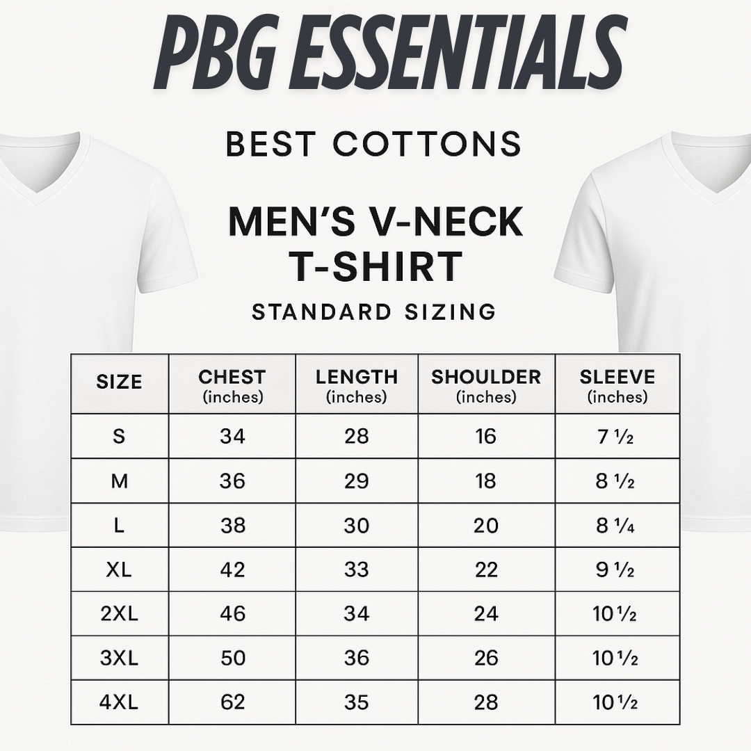 Mens Crew neck 3 Pack Solid 100% Cotton Double Neck Ribbed S-5XL from PremiumBrandGoods
