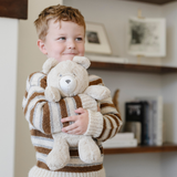 STUFFED ANIMALS from Saranoni