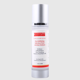 Pore Exfoliating Daily Acne Toner with Anti-Oxidants from gymsegbë