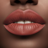 Forevermore Liquid Lipstick - Grl Pwr from Medusa's Makeup