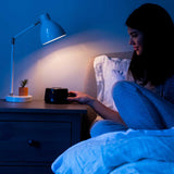 Dohm® Classic Sound Machine from Yogasleep