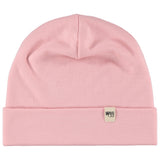Lightweight - Ridge Cuff Beanie 100% Merino Wool from Minus33 Merino Wool Clothing