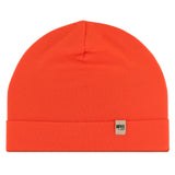 Lightweight - Ridge Cuff Beanie 100% Merino Wool from Minus33 Merino Wool Clothing