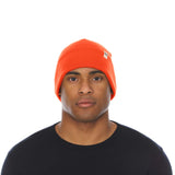 Lightweight - Ridge Cuff Beanie 100% Merino Wool from Minus33 Merino Wool Clothing